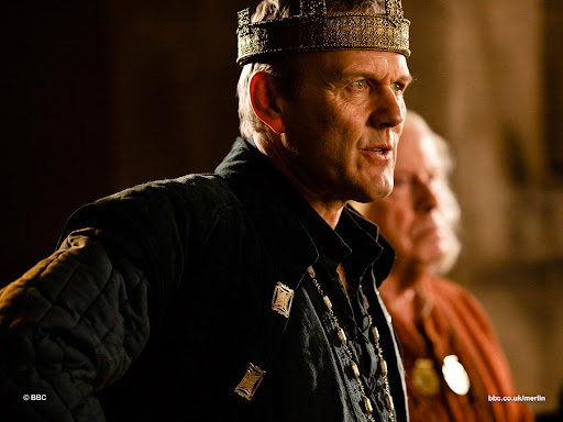 Anthony Head Anthony Head